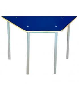 Mesa Kinder Trapezoidal...