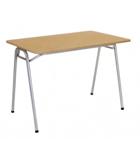 Pupitre Profesor Normado