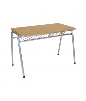 Pupitre Profesor Estandar...