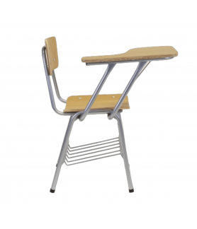 Silla Estandar Normada N° 5...