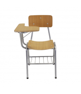 Silla Estandar Normada N° 5...