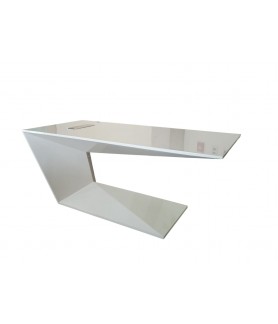 Escritorio Galaxy 180x80cm