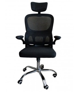 Silla Oficina Apoyo Lumbar...