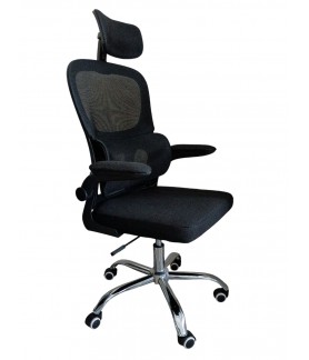 Silla Oficina Apoyo Lumbar...