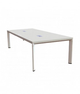 Mesa reunión Premium 2400 X...