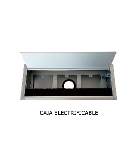 Mesa reunión Premium 3600 X...