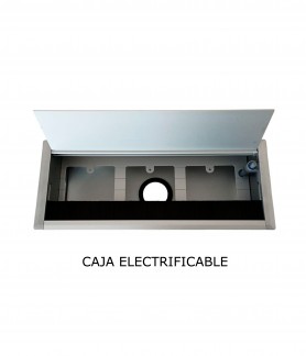 Mesa reunión Premium 1200 X...