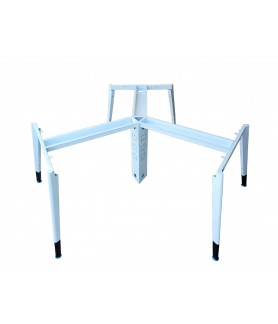 Bench Escritorio "Y" 3...