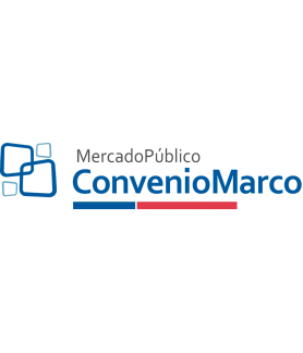 Convenio Marco