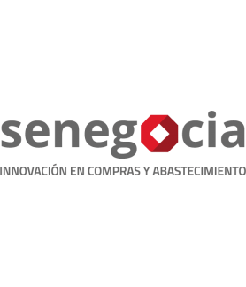 Senegocia