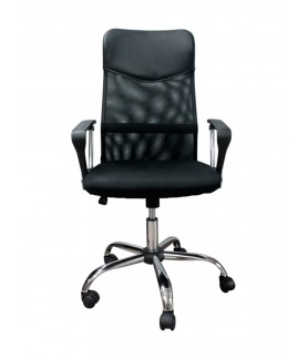 Silla de escritorio Sinfonía