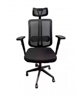 Silla de escritorio...