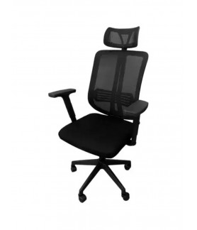 Silla de escritorio...