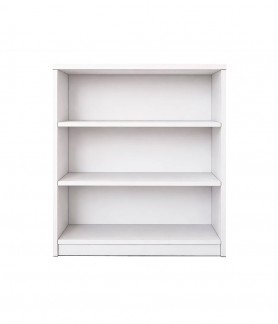 Estante Separador Bench...