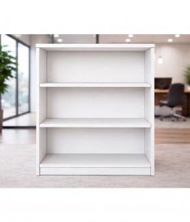 Estante Separador Bench...