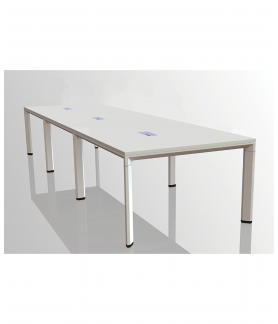 Mesa reunión Premium 3600 X...