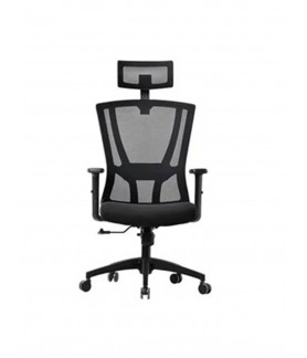 Silla Escritorio ERGO