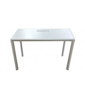 Escritorio 120x60cm Premium