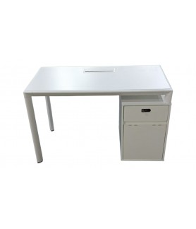 Escritorio 140x60cm Premium...