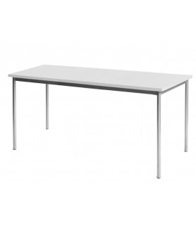Mesa de Casino perfil 30/30