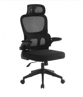 Silla de escritorio ATLAS