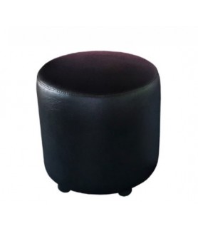 Pouf Redondo