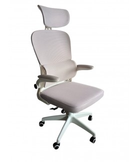 Silla Oficina Apoyo Lumbar...