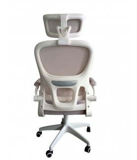 Silla Oficina Apoyo Lumbar...