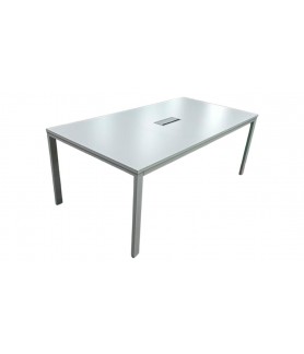 Mesa reunión 200 X 100cm...