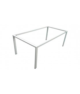 Mesa reunión 200 X 100cm...