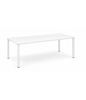 Mesa de Casino perfil 30/30