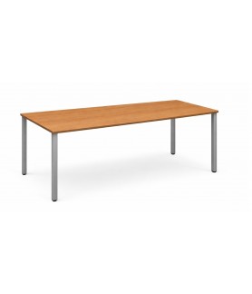 Mesa de Casino perfil 30/30