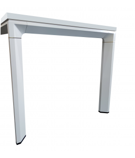Mesa de reunión 160x80cm