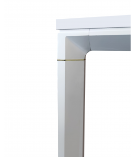 Mesa de reunión 160x80cm